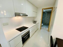 One Shenton (D1), Apartment #510840731